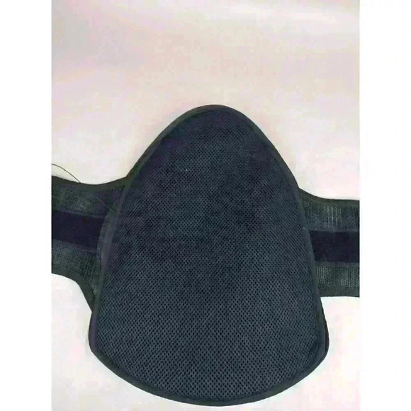 Ottobock Back Brace Multi 50R319N=627 - Picture 3 of 10